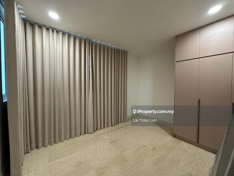 For Rent - Mutiara Upper East