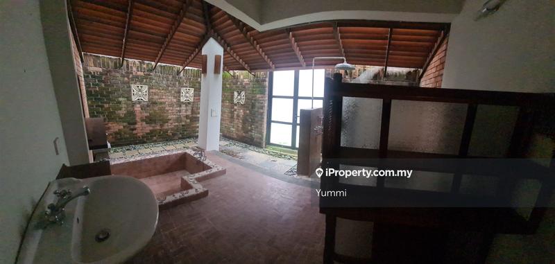 Banglo untuk Dijual di Kemensah Height, Ampang oleh Yummi - iProperty.com.my