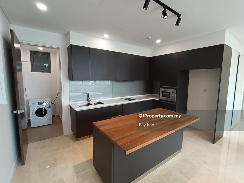 Condominium for Rent in D'Rapport by Ray Kan - iProperty.com.my