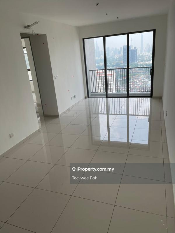 For Rent - Kenwingston Platz