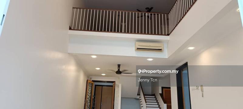 For Sale - Mutiara Upper East