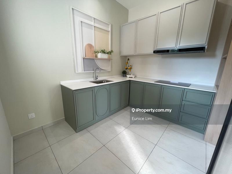 Kondominium untuk Dijual di ALTON SKYVILLAS oleh Eunice Lim - iProperty.com.my