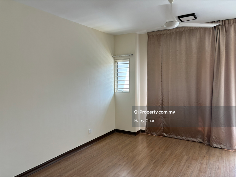 Rumah Berangkai 2 Tingkat untuk Dijual di Kajang 2, Kajang oleh Harry Chan - iProperty.com.my