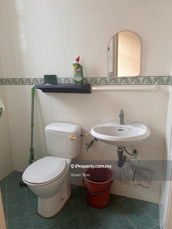 Terraced House for Sale in Taman Ipoh Perdana, Tambun by Vivan Yew - iProperty.com.my