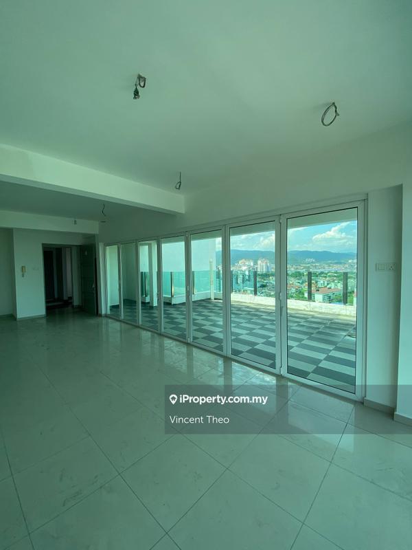 Kondominium untuk Dijual di D'suria Condominium oleh Vincent Theo - iProperty.com.my