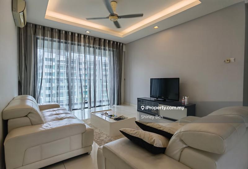 For Sale - The Light Linear