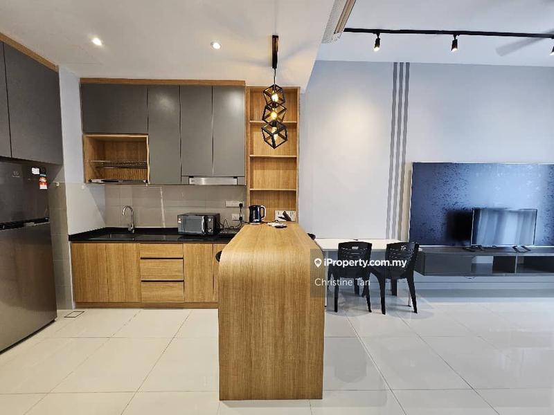 For Rent - Dianthus @ Tropicana Gardens