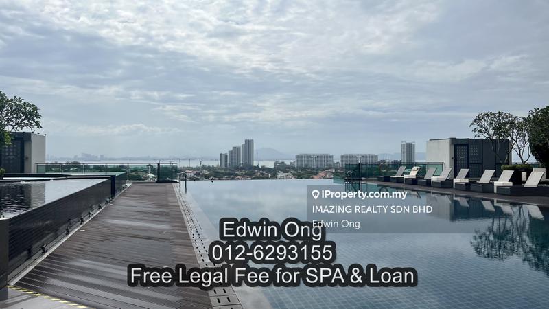 For Sale - Middleton