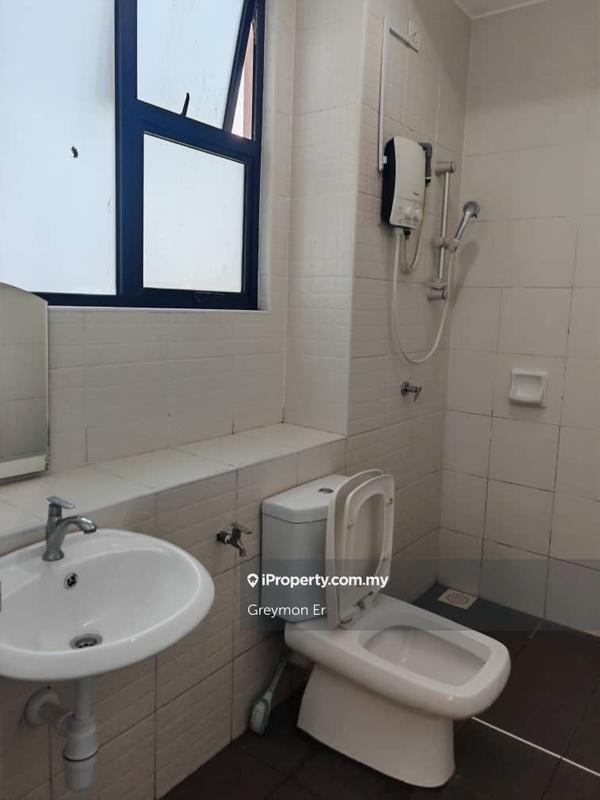 Service Residence for Rent in The Sky Executive Suites by Greymon Er - iProperty.com.my