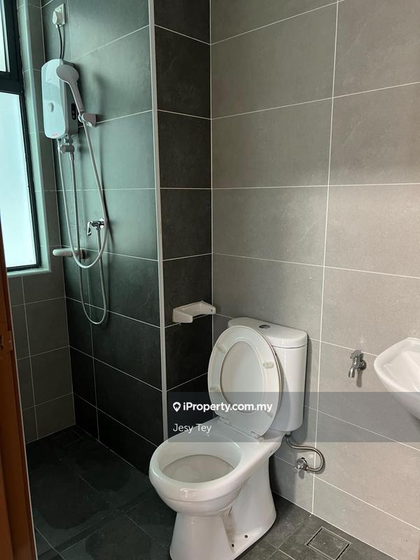 For Rent - KSL Avery Park