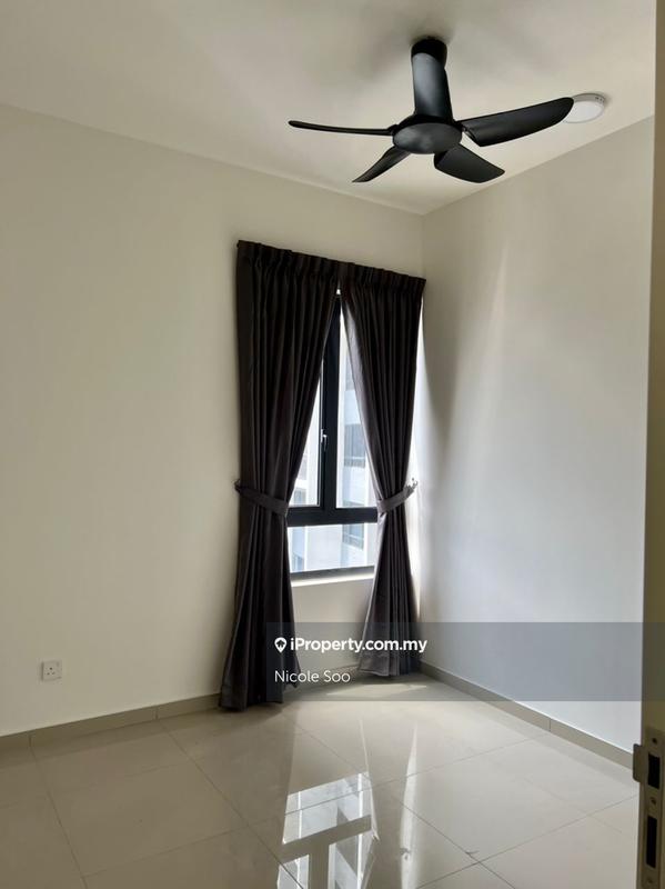 Condominium for Sale in Nidoz Residences @ Desa Petaling by Nicole Soo - iProperty.com.my