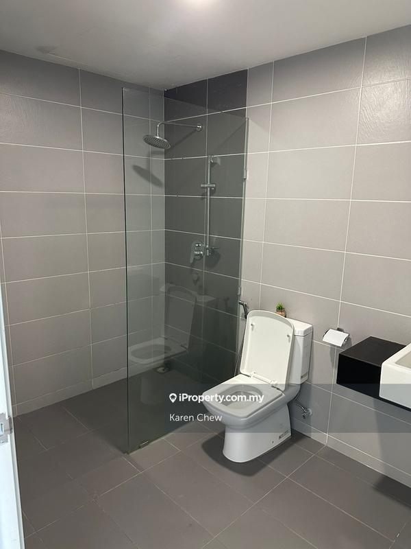 Condominium for Sale in Golden Triangle 2 by Karen Chew - iProperty.com.my