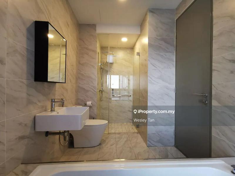 Service Residence for Sale in Imperio Residence by Wesley Tan - iProperty.com.my