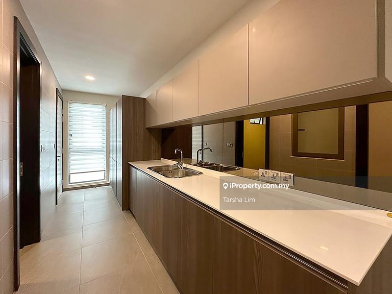 Condominium for Sale in Pinnacle Bangsar by Tarsha Lim - iProperty.com.my