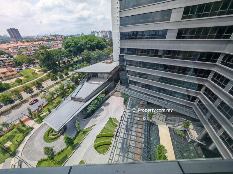 Office untuk Dijual di Seksyen 13, Petaling Jaya oleh Jaret Kok - iProperty.com.my