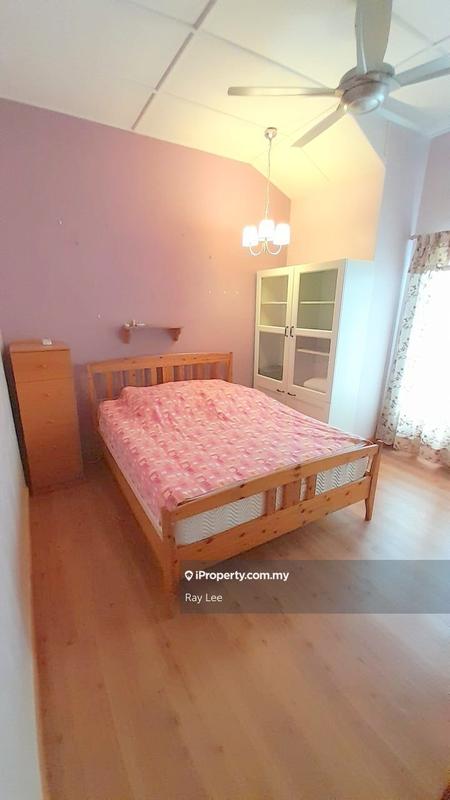 2-storey Terraced House for Sale in USJ, USJ 6, Subang Jaya, Taipan LRT, Subang Jaya by Ray Lee - iProperty.com.my