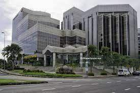 Office for Rent in SS16, Subang Jaya by Karen Yoon - iProperty.com.my