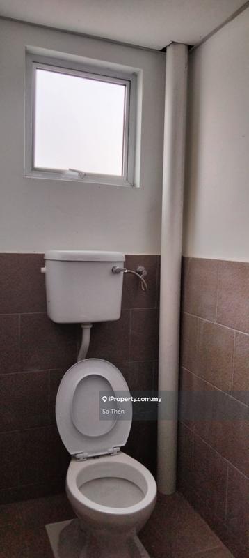 Shop-Office for Rent in Bandar Baru Kangkar Pulai,SKUDAI, Johor Bahru by Sp Then - iProperty.com.my