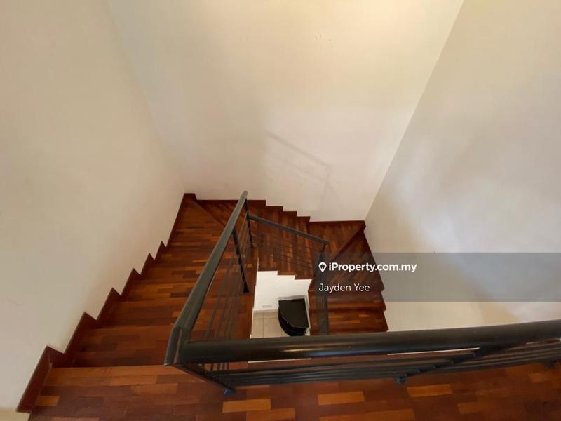 Semi-Detached House for Sale in Taman Yarl, Jalan Klang Lama (Old Klang Road) by Jayden Yee - iProperty.com.my