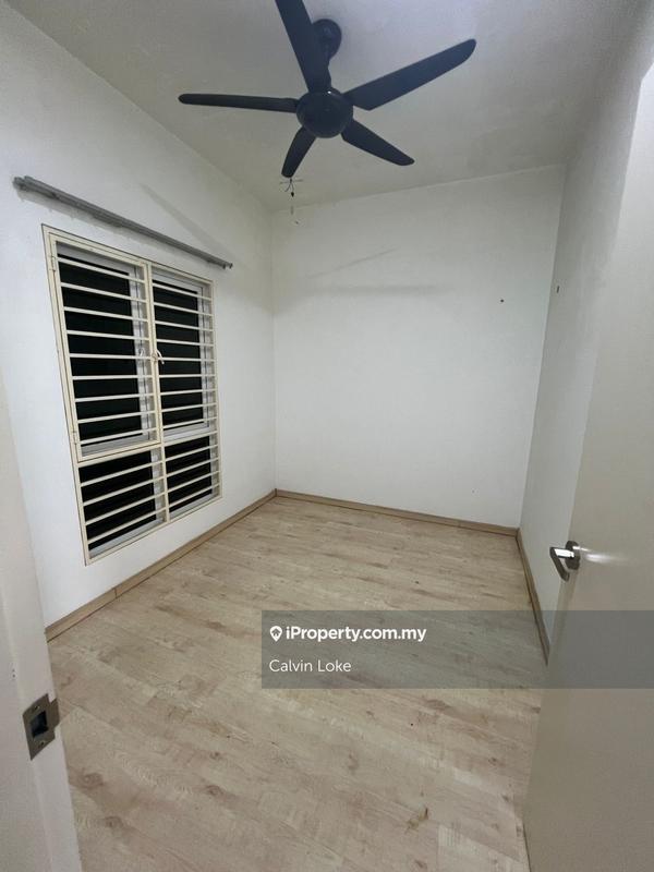 Condominium for Rent in The Holmes 1 by Calvin Loke - iProperty.com.my
