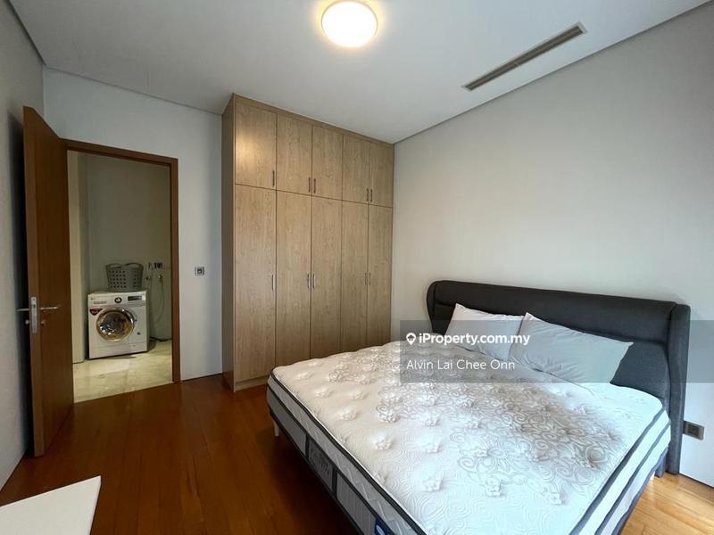 For Sale - Vipod Residence