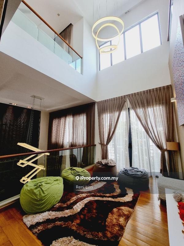 Bungalow House for Sale in Kota Damansara, Selangor by Reni Lim - iProperty.com.my
