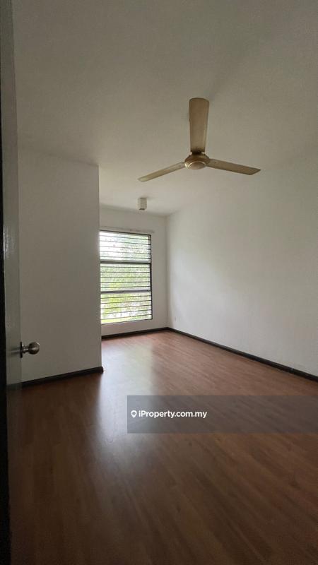 2-storey Terraced House for Sale in Alam Impian, Shah Alam by Christine Lam - iProperty.com.my