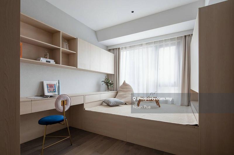 For Sale - Millerz Square