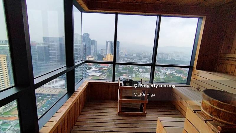 For Sale - Novo Ampang