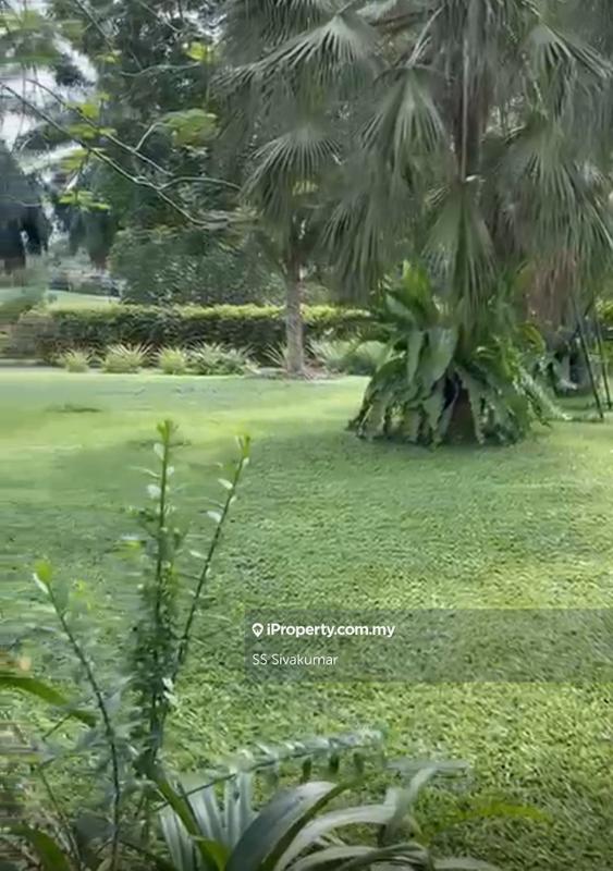 Bungalow House for Sale in Planters Haven, Nilai, Nilai by SS Sivakumar - iProperty.com.my