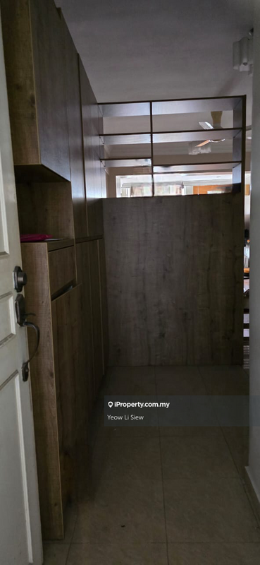 Condominium for Sale in Casa Ria by Yeow Li Siew - iProperty.com.my