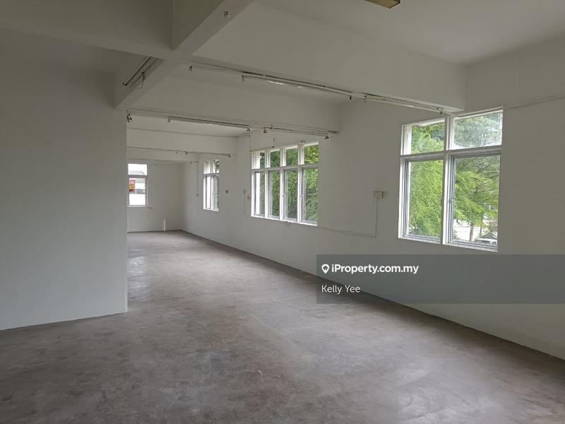 Shop for Rent in Taman Mutiara, Bukit Mertajam by Kelly Yee - iProperty.com.my