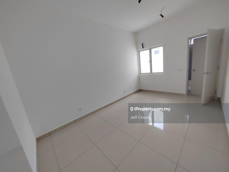 2-storey Terraced House for Rent in Telok Panglima Garang, Selangor by Jeff Chong - iProperty.com.my