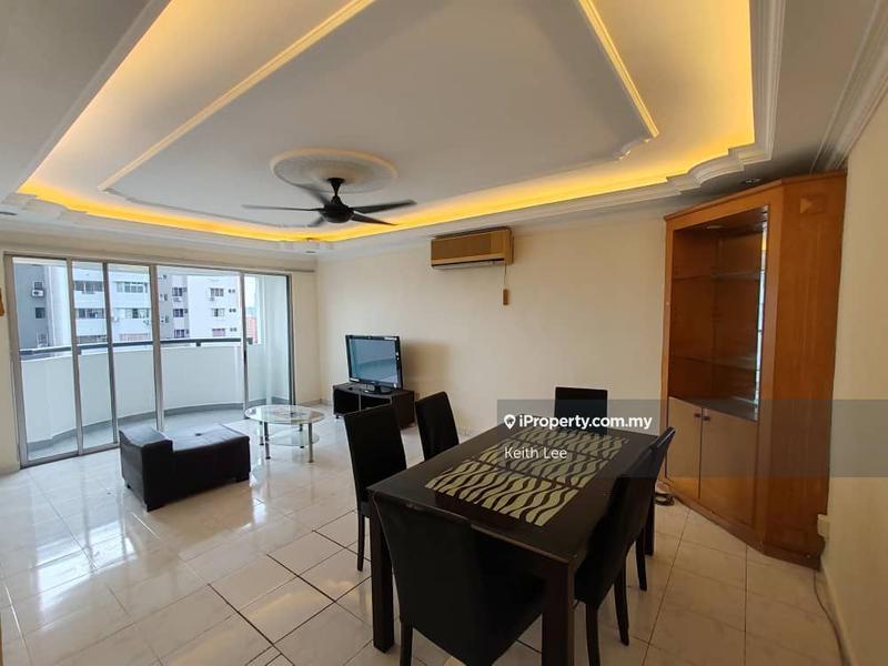 For Sale - Bam Villa