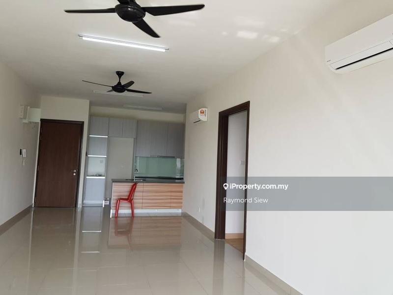 For Sale - Sphere Damansara