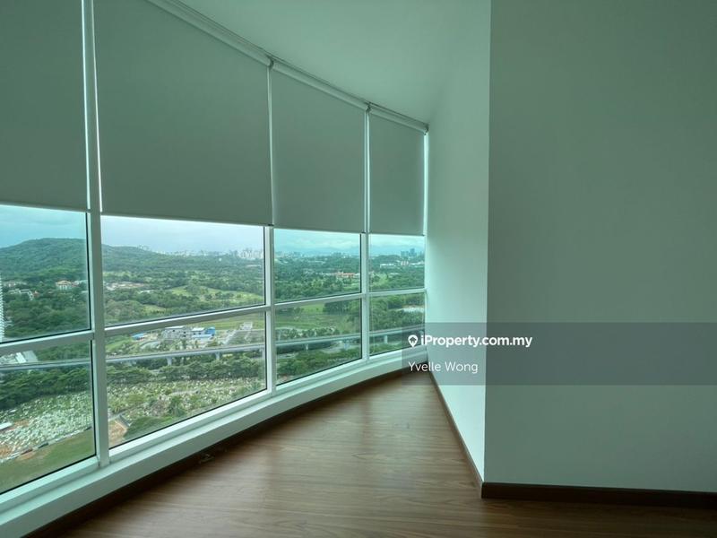 Office for Sale in Oval Damansara, Taman Tun Dr Ismail by Yvelle Wong - iProperty.com.my