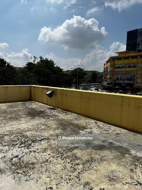 Office for Sale in Subang Jaya, Subang Jaya by hayati.iagent.my - iProperty.com.my