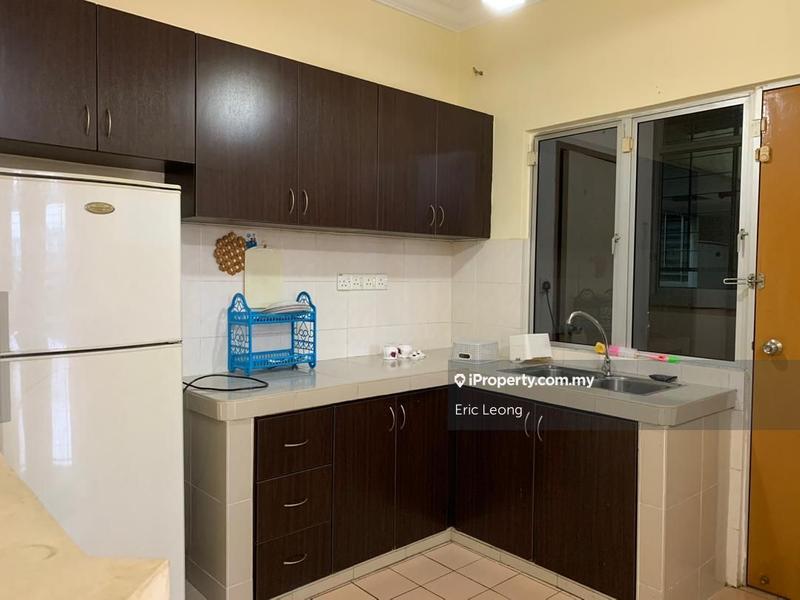 For Sale - Koi Tropika