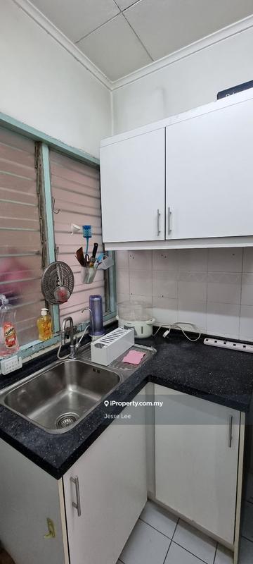 Apartment for Rent in SD Apartments by Jesse Lee - iProperty.com.my