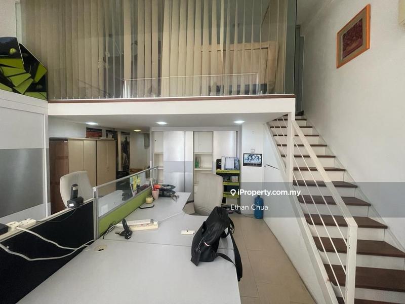 For Sale - Empire Subang