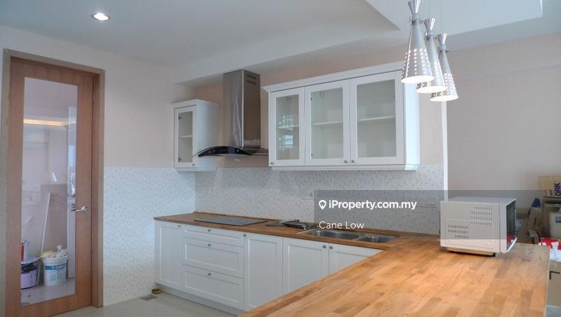 For Sale - BayStar Condominium