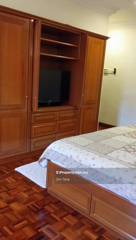 Kondominium untuk Dijual di The Club oleh Jun Tang - iProperty.com.my