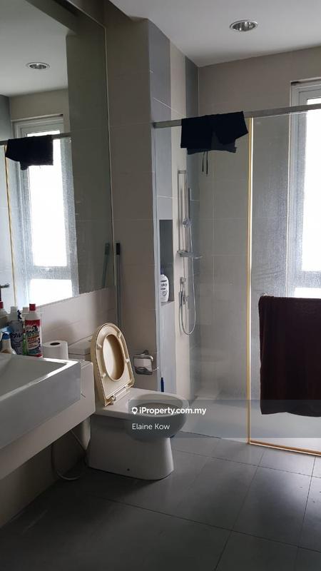 Bungalow House for Sale in Kota Damansara, Selangor by Elaine Kow - iProperty.com.my
