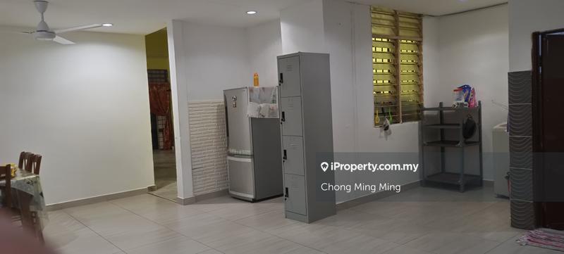 Rumah Teres 2-Tingkat untuk Dijual di Taman Seremban Jaya, Seremban Jaya oleh Chong Ming Ming - iProperty.com.my