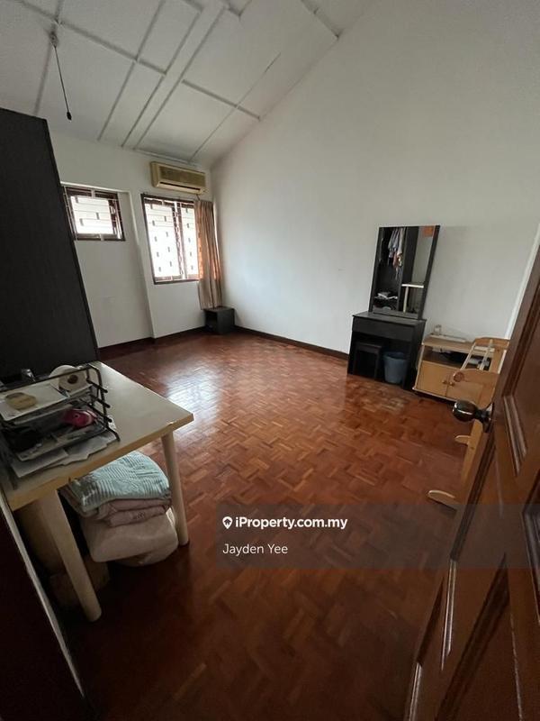 2-storey Terraced House for Sale in SS2, Petaling Jaya by Jayden Yee - iProperty.com.my