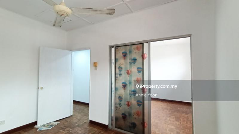 Rumah Teres 2.5-Tingkat untuk Dijual di BANDAR PUCHONG JAYA, Puchong oleh Annie Yoon - iProperty.com.my