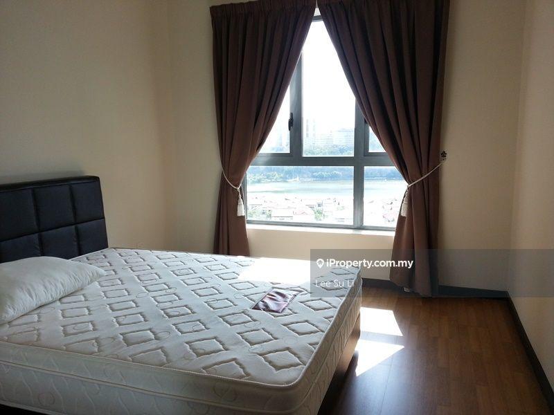 For Sale - Nautica Lake Suites