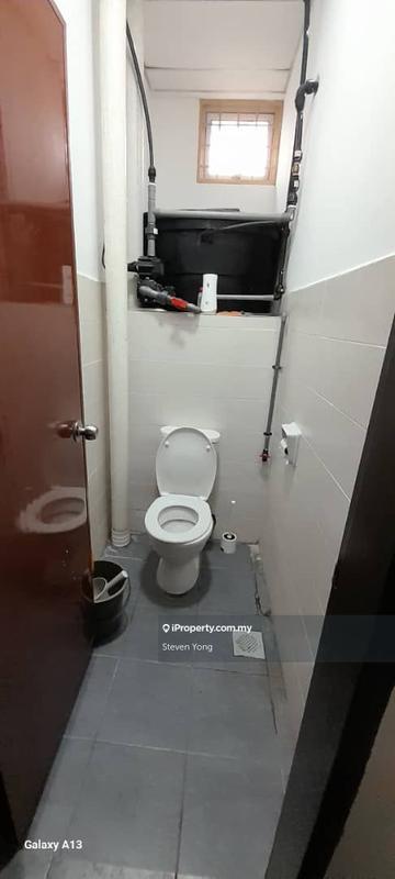 Kedai untuk Disewa di Bandar Mahkota Cheras, Cheras oleh Steven Yong - iProperty.com.my