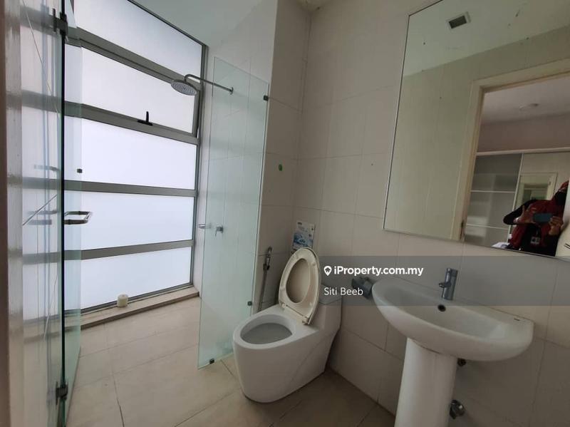 Kondominium untuk Dijual di Idaman Residence oleh Siti Beeb - iProperty.com.my