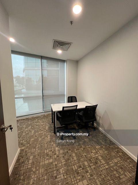 Pejabat untuk Disewa di GLENMARIE, Subang Jaya oleh Evelyn Kong - iProperty.com.my